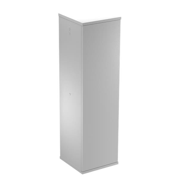 AQUAEL_SZAFKA _FISH&SHRIMP_SET_DUO_BIALA (Copy).jpg